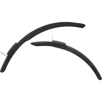 Blatník na kolo Zéfal Zéfal blatník Kid 20" new sada přední+zadní