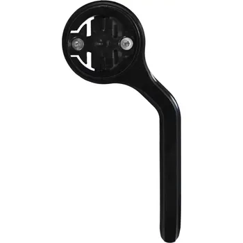 držák na kolo Sting Sting ST-CM3 držák na řidítka pro Wahoo, černá