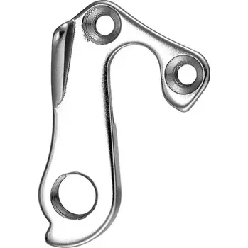 rám kola Marwi Patka rámu Marwi GH-162 Lapierre, Koga