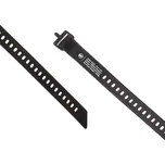 WOHO WOHO Strap stahovací pásky, černá