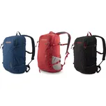 Pinguin Batoh Pinguin Step 24 barva červená