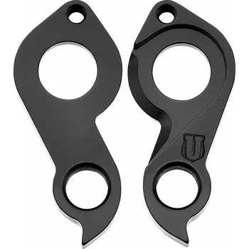 rám kola Marwi Patka rámu Marwi GH-291 Focus