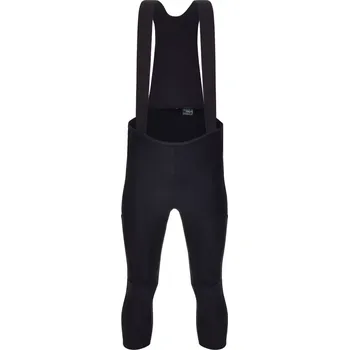 cyklistické kraťasy Santini Pánské 3/4 kalhoty Santini CARGO velikost XXL