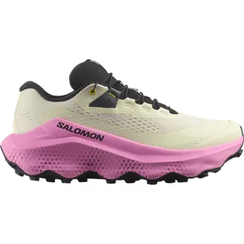 Dámská běžecká obuv Salomon Ultra Glide 3 L47874500 40