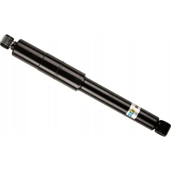ZADNÍ PLYNOVÝ TLUMIČ 19-142135 BILSTEIN