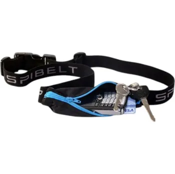 Ledvinka Sportovní kapsa na zip