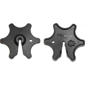 Mavic Centrklíč Mavic M4065200 - 6 drážek