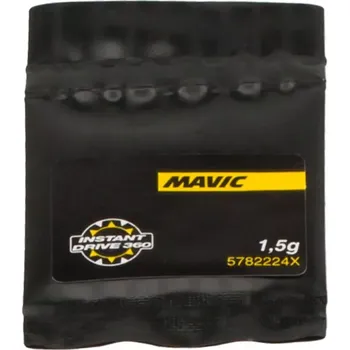 Zapletené kolo Mavic Vazelina MAVIC KIT PACKS ID360 GREASE (V2251901)
