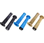 Odi Grips Gripy BMX ODI Hucker 160 mm barva tan