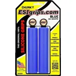 ESI grips Madla ESI Chunky silikon - 60g barva modrá