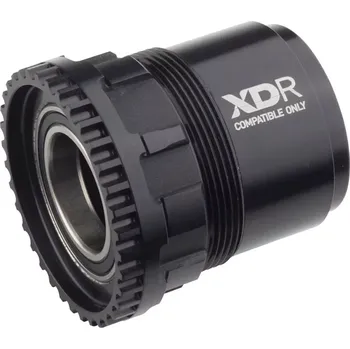 Zapletené kolo ZIPP Ořech Zipp COGNITION DB/RB GEN2 NSW XDR PN: >21P81803697