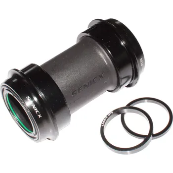 středové složení Sting SCENIX PF30-29M středové složení pressfit