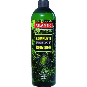 Atlantic Atlantic čistič univerzální 500ml náhradní náplň