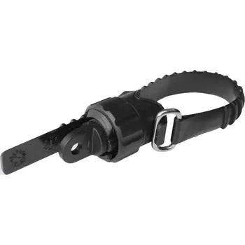 Blatník na kolo BBB cycling BBB MiniFix Aero držák zadního blatníku