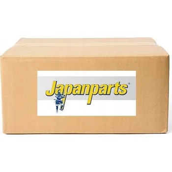 Palivový filtr Japanparts FC-529S Palivový filtr