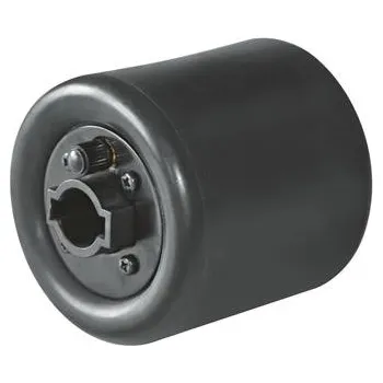 Brusný kotouč METABO nafukovací expanzní válec 90 x 100mm