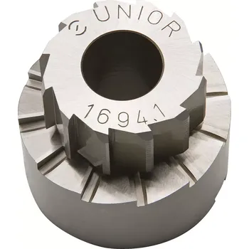 UNIOR Výstružník hlavové trubky UNIOR 1 1/8"