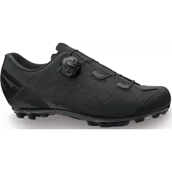 Pánské cyklistické tretry Sidi Tretry Sidi Speed 2, black velikost 39,5