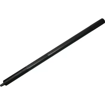 Hlavové složení PedalSport Vyražeč ježka hlavového složení Ahead