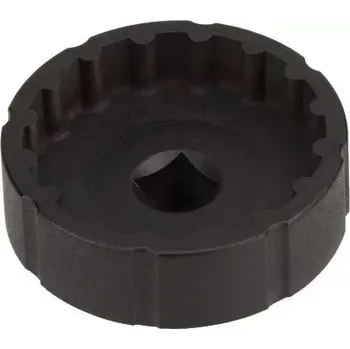 Park Tool Park Tool BBT-19.2 stahovák středového složení pro Shimano