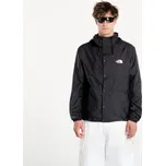 Větrovka The North Face M Seasonal Mountain Jacket TNF Black S