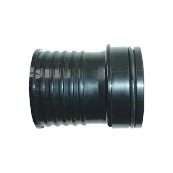 MAKITA odsávací odaptér