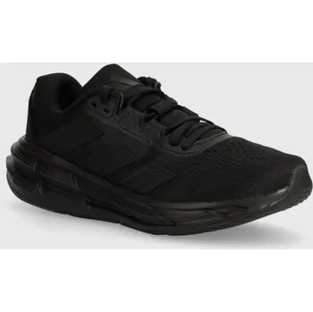 Pánské tenisky Běžecké boty adidas Performance Questar 3 černá barva, ID6316 99X, EUR 41 1/3