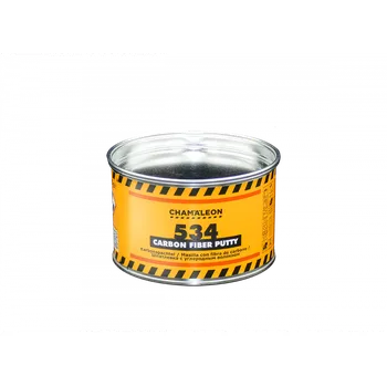 Tmel Chamäleon Tmel s karbonovým vláknem 1 kg