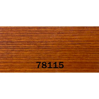 Lak na dřevo Dulux Protective Woodsheen 4,5l 78115