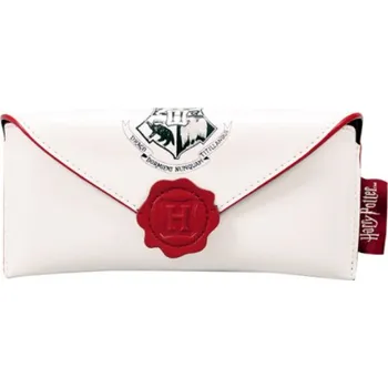 Pouzdro na brýle Pouzdro na brýle Harry Potter