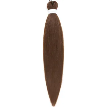 Příčesek Kanekalon Easy Braid - 8