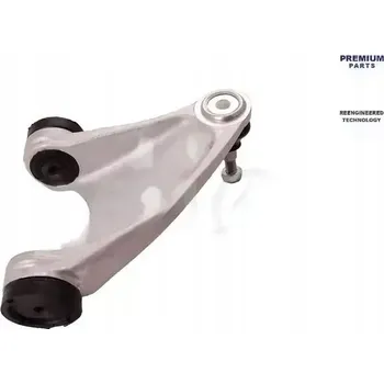 Zavěšení kol Rameno Sidem 35173 , odpružení kol