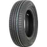 IMPERIAL 235/65R17 108V XL EcoSport SUV (DOPRAVA ZDARMA)