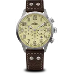 PRIM Letoun Zlín Z-XII W91P.13171.B