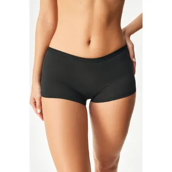 Boxerky Boxerky Sloggi Go Daily Cotton