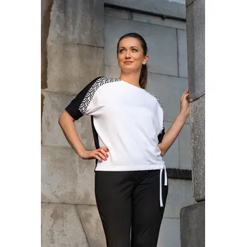 TOP AXELLO 39074 Velikost: 40