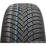 Barum Polaris 6 86T 185/65 R14 ZIMNÍ