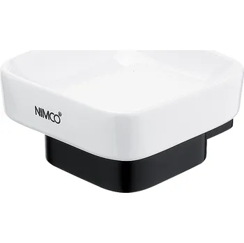 Mýdlenka NIMCO Kibo Ki 14059K-90
