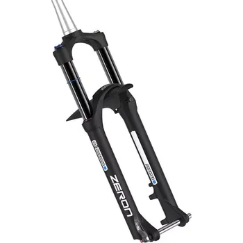 Vidlice na kolo SR Suntour Vidlice 27,5" SR Suntour ZERON35-Boost RC 15QLC32, černá, 150mm