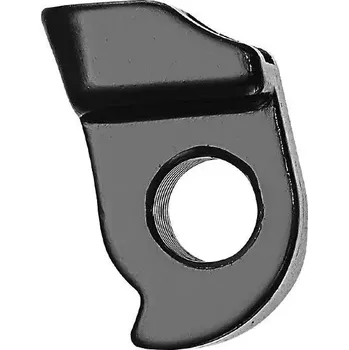 rám kola Marwi Patka rámu Marwi GH-218 Lapierre