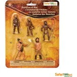SAFARI Ltd figurka Vývoj člověka