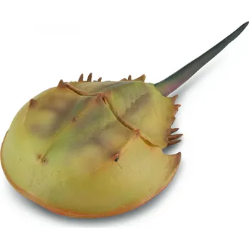 Figurka COLLECTA figurka Ostrorep