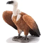 MOJO FUN figurka Sup bělohlavý - hnědá varianta