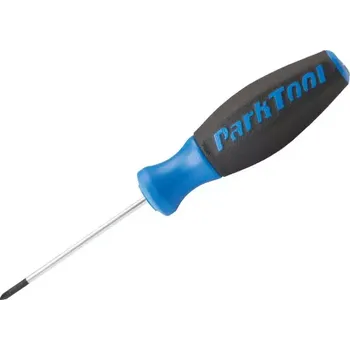 Park Tool Šroubovák Park Tool SD-0 - křížový, PH0