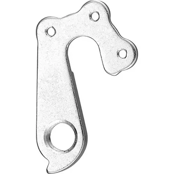 rám kola Marwi Patka rámu Marwi GH-098 KTM