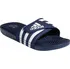 Pánské pantofle adidas Adissage F35579
