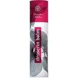 ENERGY Droserin Balm 10g