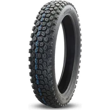 WANDA 3.00-21 AX270 57P 6PR/TT PŘEDNÍ DOT 2024 (hloubka vzorku 9MM)(zesílená) (WANDA 3.00-21 AX270 57P 6PR/TT PŘEDNÍ DOT 2024 (hloubka vzorku 9MM)(zesílená))