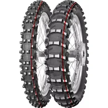 MITAS 110/90-19 TERRA FORCE MX-SAND 62M TT (DVOJITÝ ČERVENÝ PROUŽEK) ZADNÍ DOT 2023 (DOT:XDDT/XODT/XVDT) (26647) (náhradní:70000936) (MITAS 110/90-19 TERRA FORCE MX-SAND 62M TT (DVOJITÝ ČERVENÝ PROUŽEK) ZADNÍ DOT 2023 (DOT:XDDT/XODT/XVDT) (26647) )