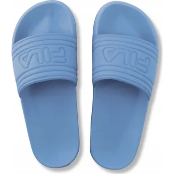 Pánská obuv Fila Pánské pantofle pánské pantofle velikost 42